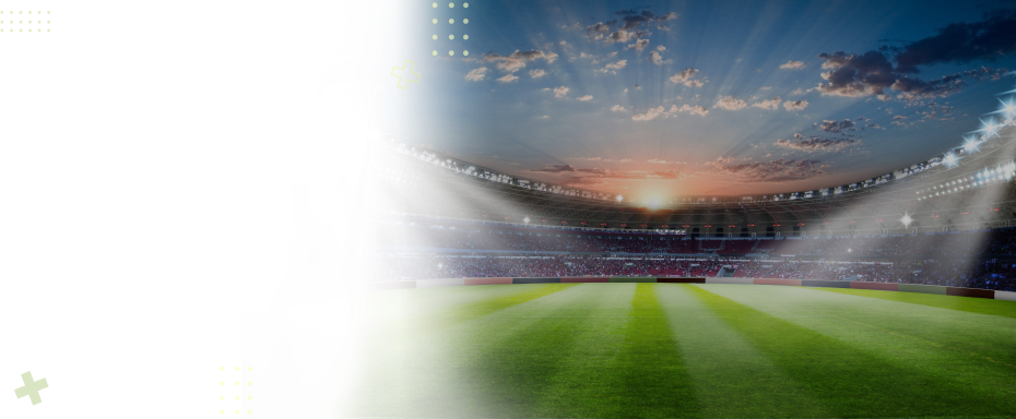 Tabela atualizada série b