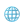 Jblpg login
