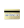 Seroe c