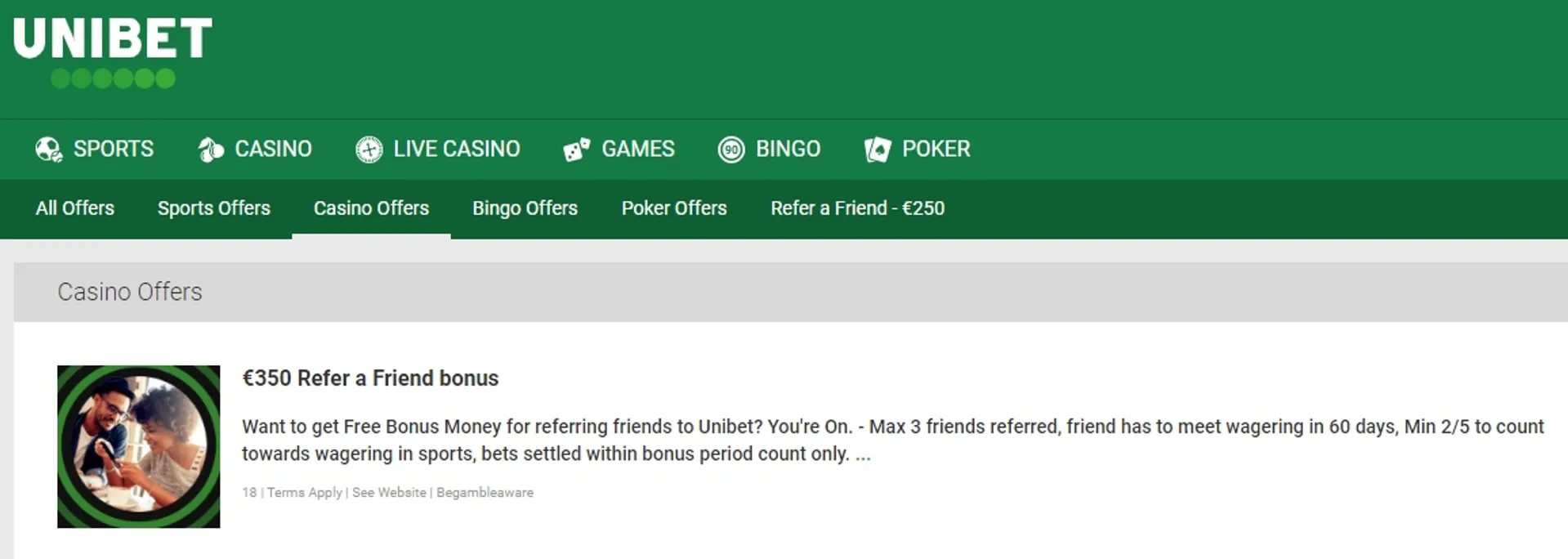 Bet365 em manutenção