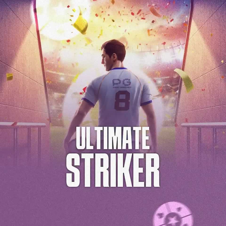 1xbet bônus