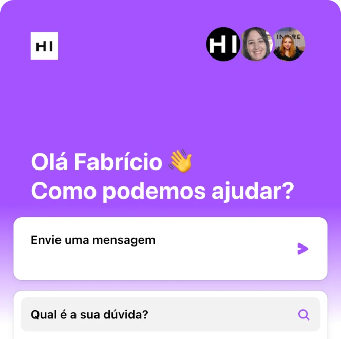 Jogos de hj.