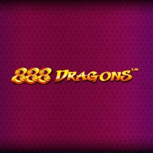30bet login