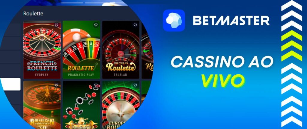 22bet