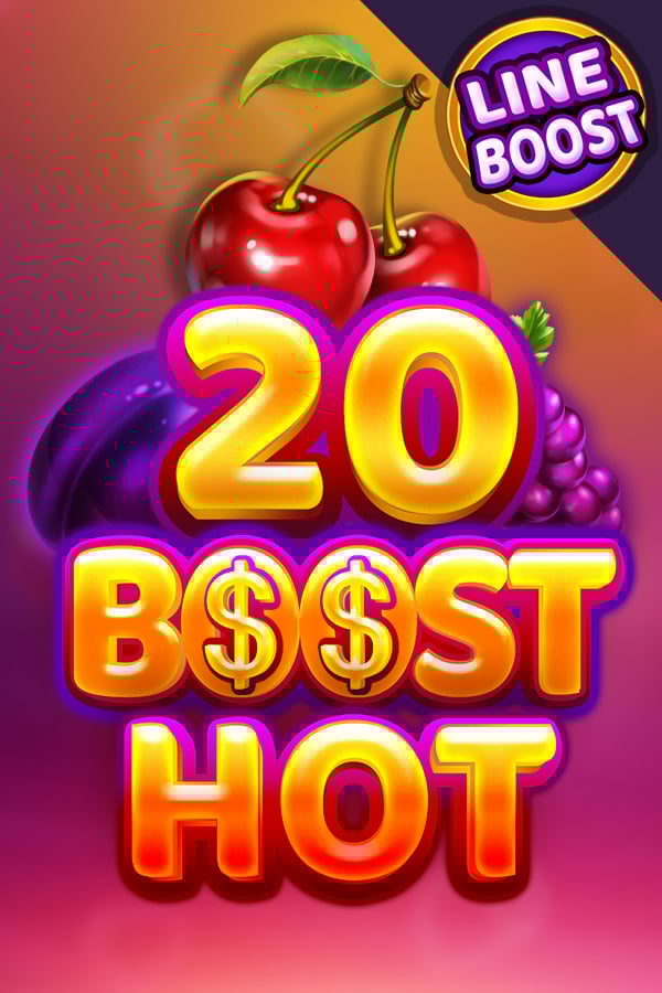 Betfusion bet