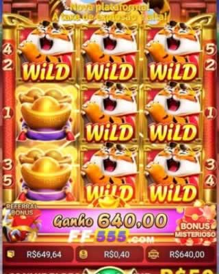 win55. com