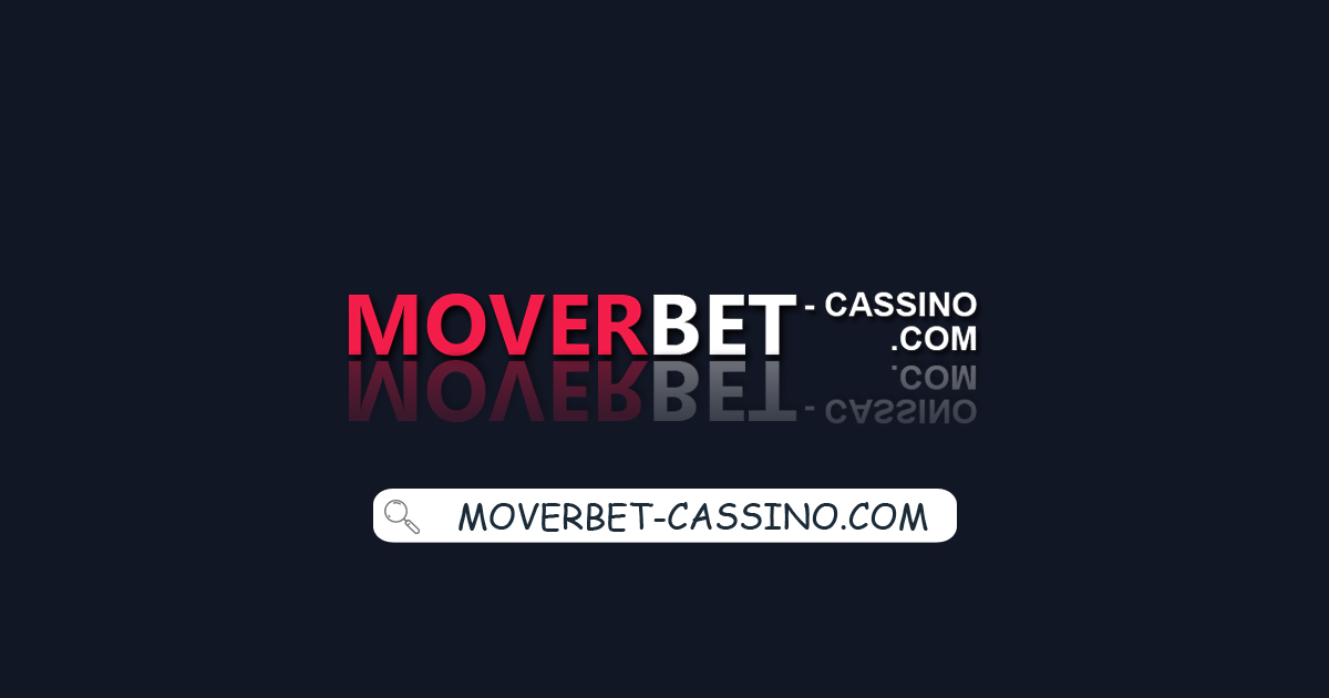 bet3