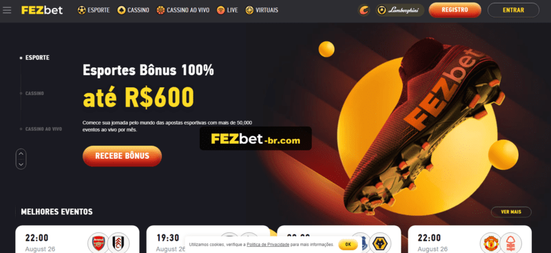 3976bet