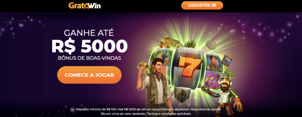 Jogo do tigre bet365 baixar