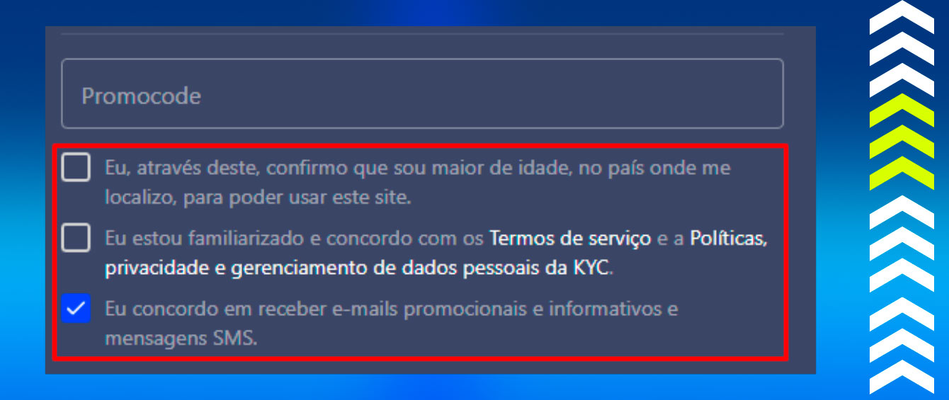 historico da blaze