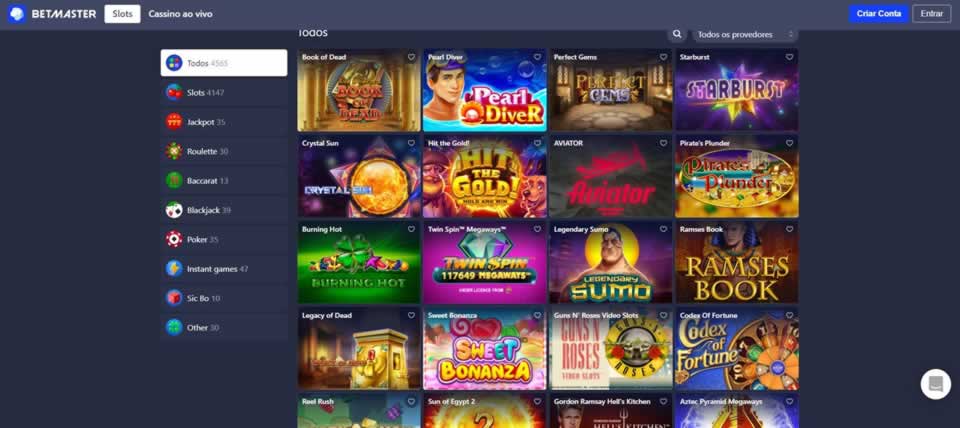 Betsapi login