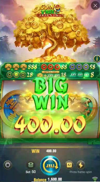 5g bet app