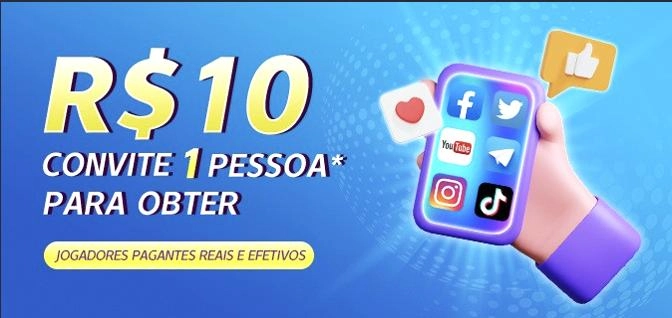 Mercenary bet365 gratis
