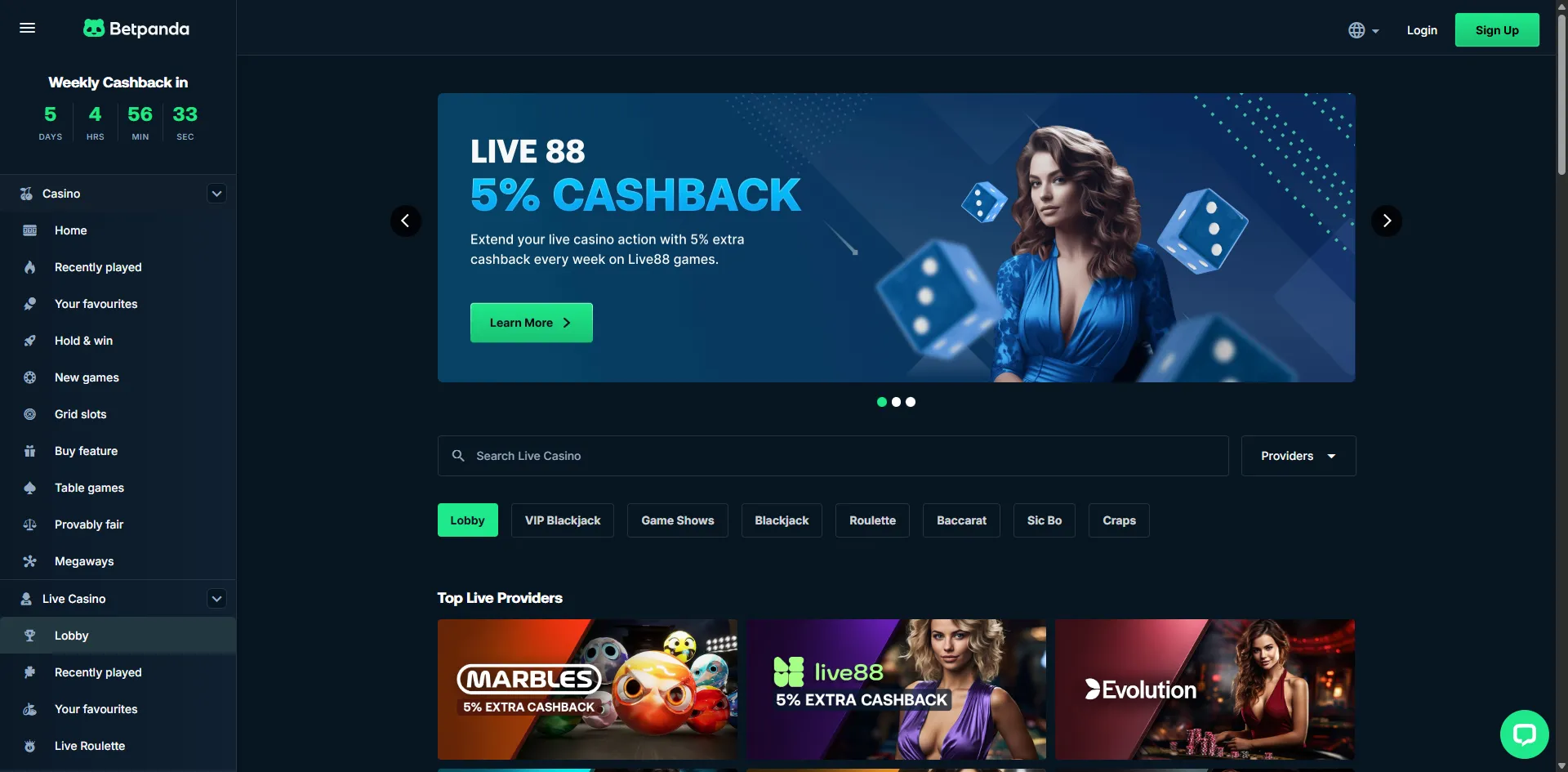 466bet