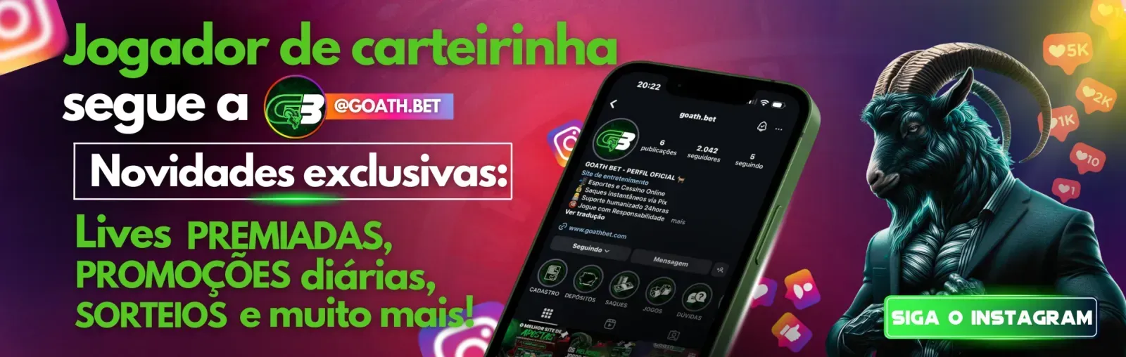 betway erfahrungen