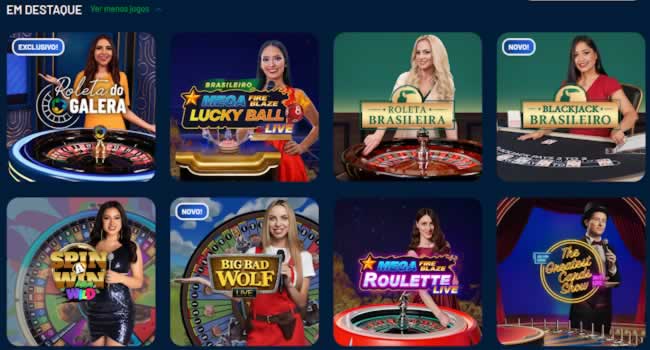 fansbet