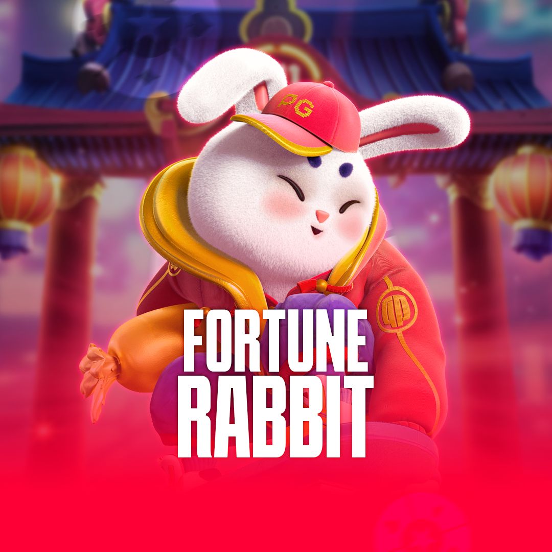goatbet com