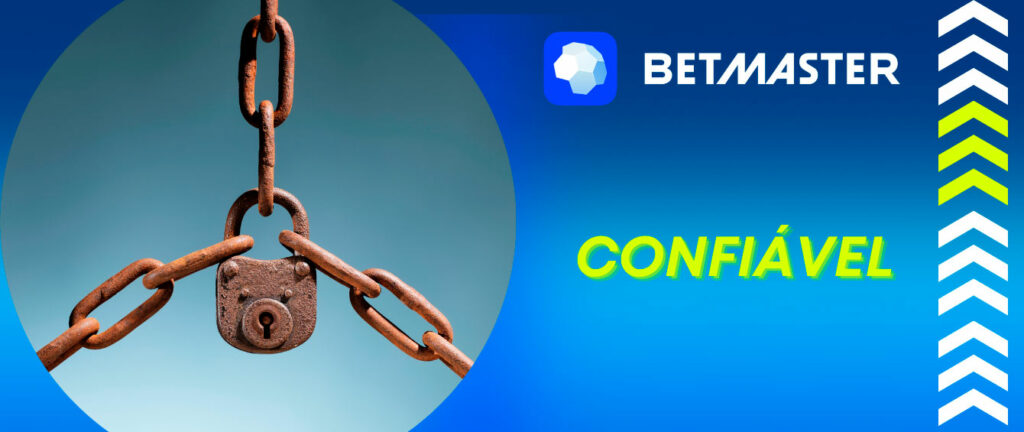 Betcom login