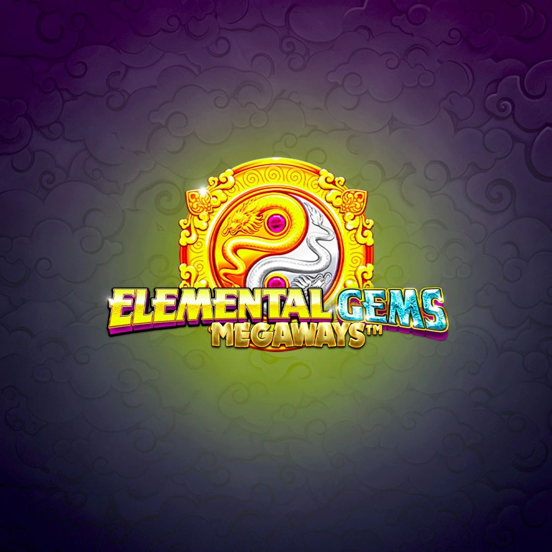 win4441 login