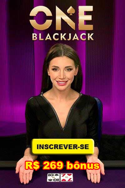 Codigo promocional melbet