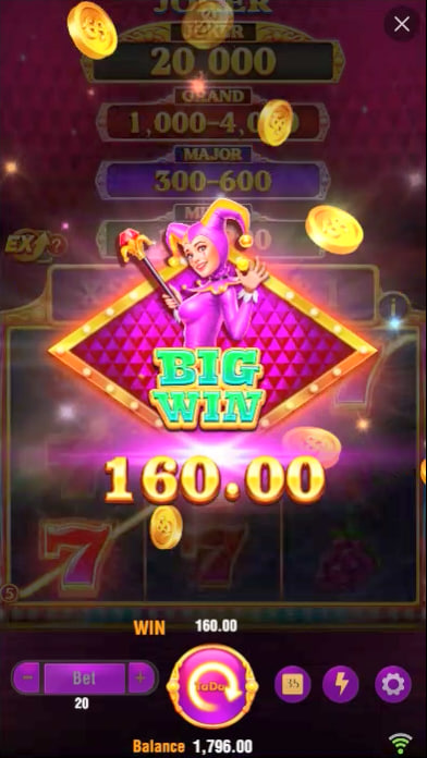 0055bet