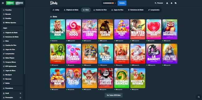 weltbet