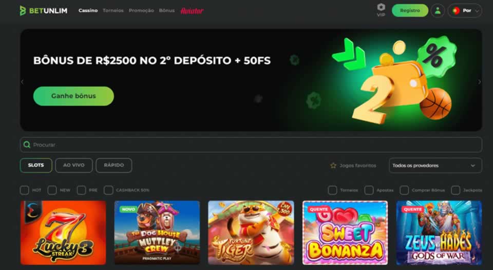 4444game com