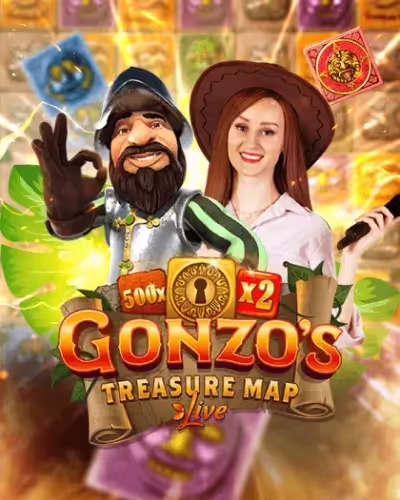 gambeta10