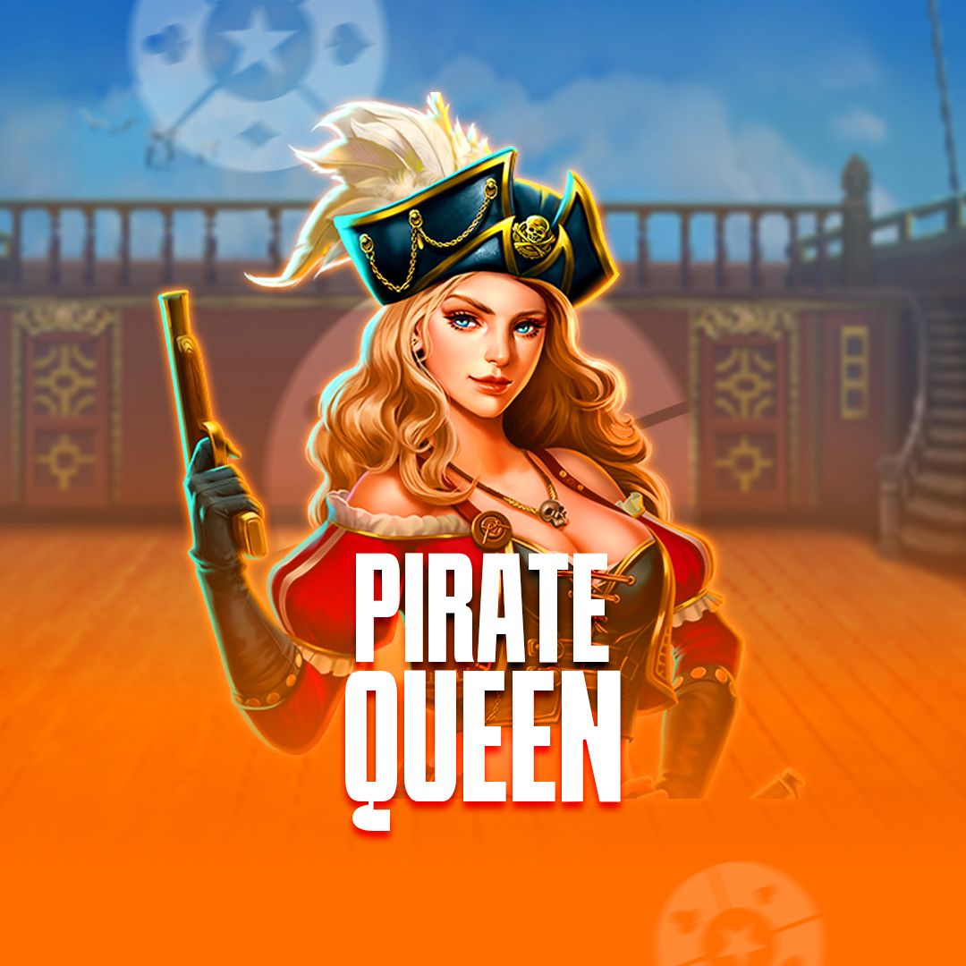 Bet365 casino online