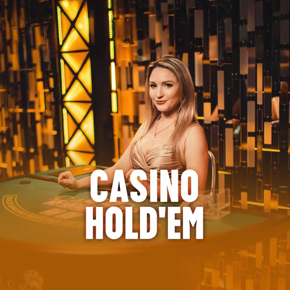 422bet login