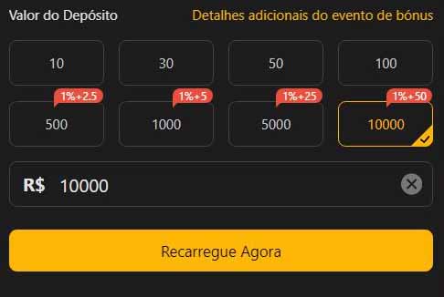como recuperar conta betano