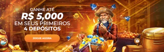 chillbet cassino