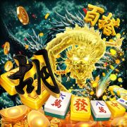 3ssbet