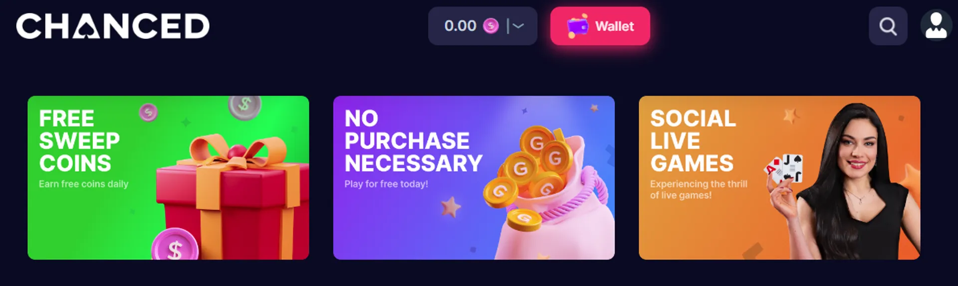 5550bet