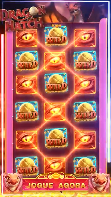 319bet