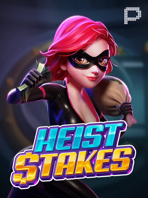 5526bet