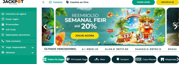 Pppjogo com