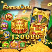 665bet com