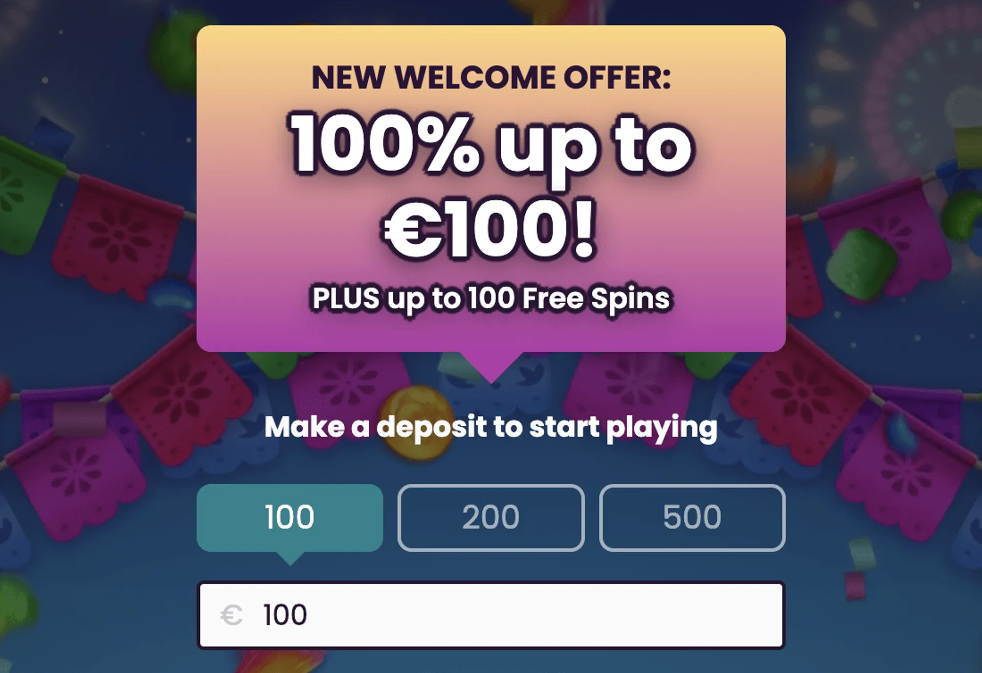 Jjwin login