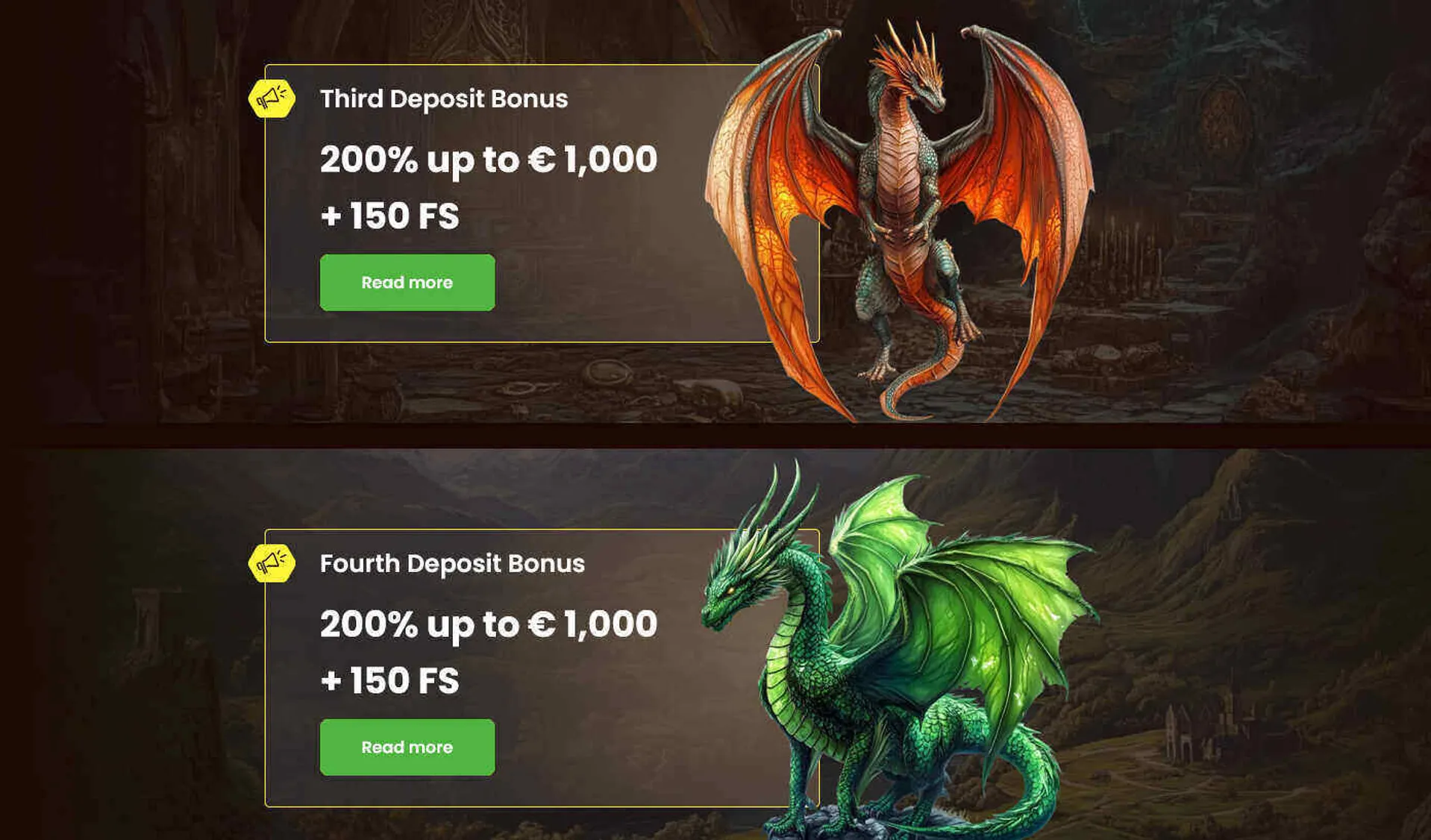 Pixplay bet