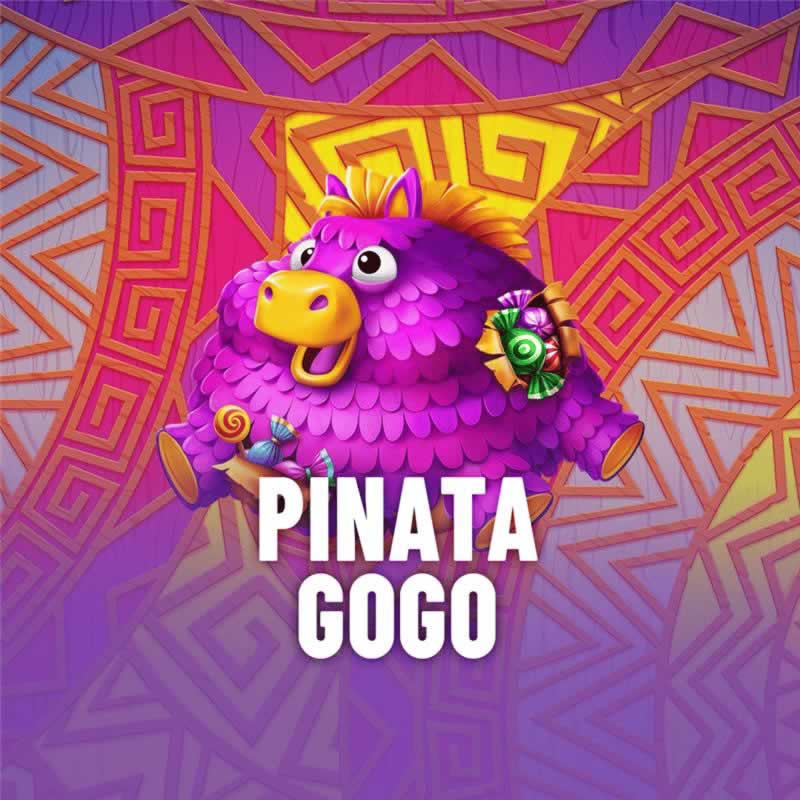 bet app plataforma nova