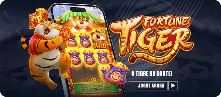 760bet com