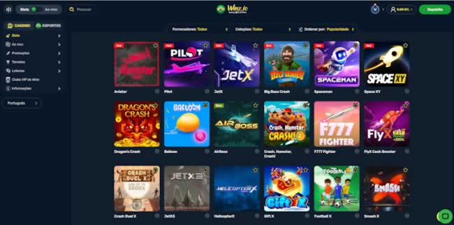 Palpite premiado pixbet