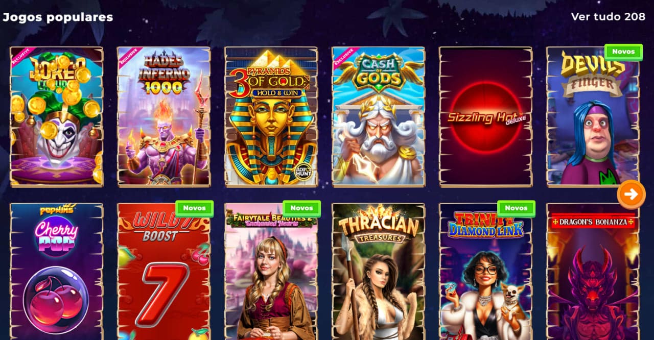 pumabet com