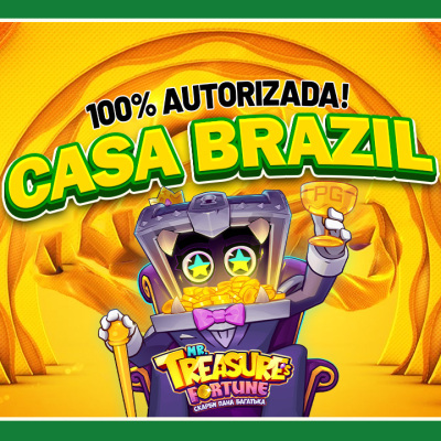brazino777.bet.br