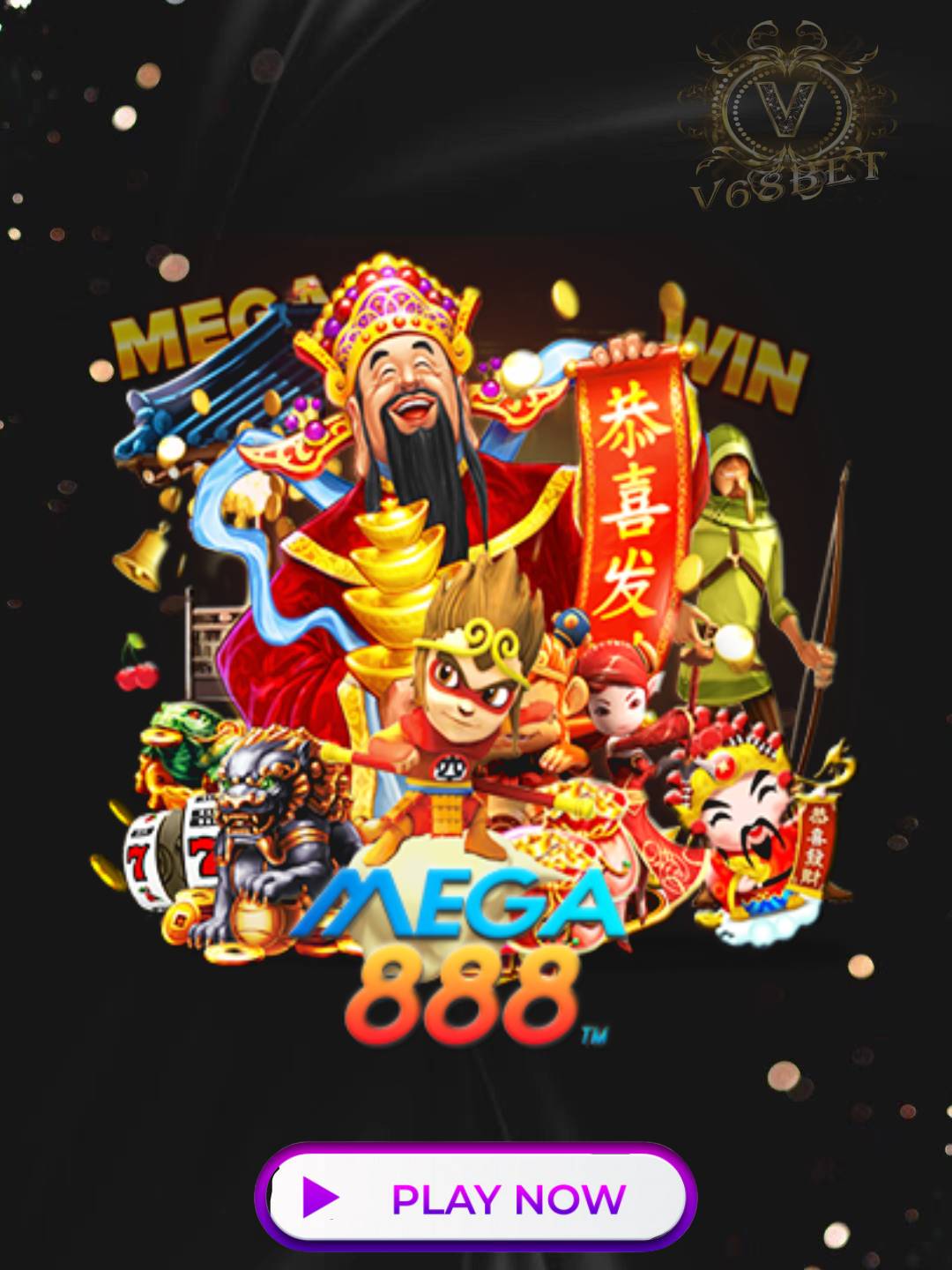 8855bet cassino