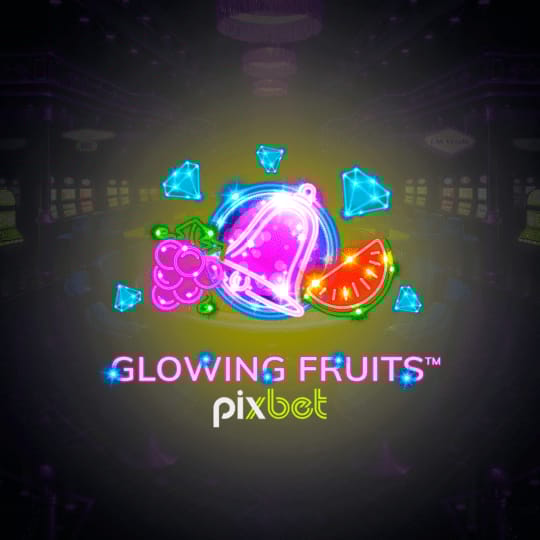 pinkpg