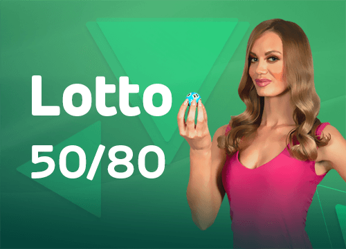 166bet com