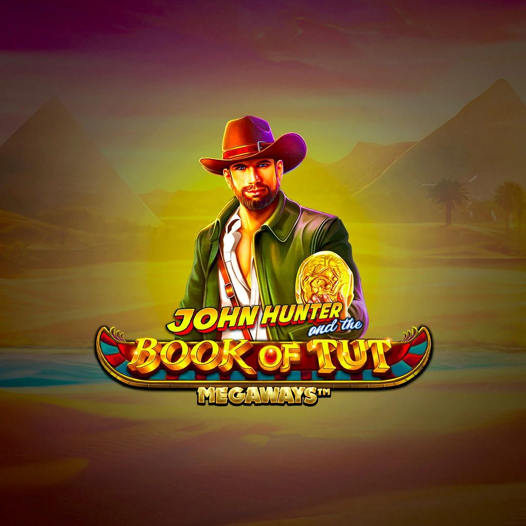 Gamebet com