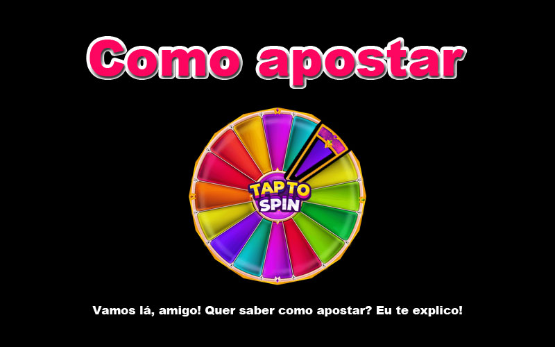 qual a tabela da série a